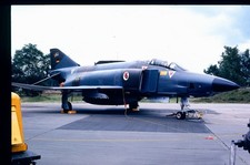 R283 ORIGINAL K64 AIRCRAFT