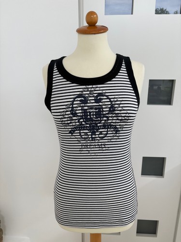 Marc cain sports - marc, top