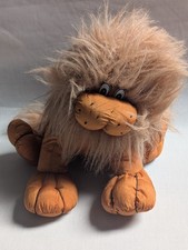 Vintage Euro Play Knautschi