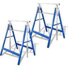 Gerüstbock Set, Arbeitsbock