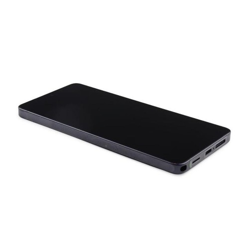 Original samsung galaxy - galaxy, s26
