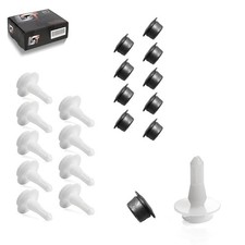 20x Für VW Transpoter 4