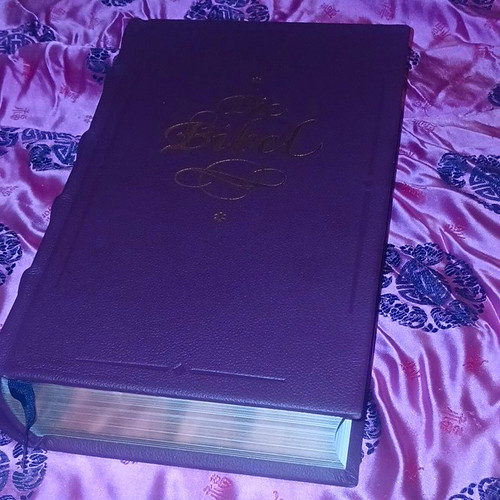 Die bibel einheitsübersetzung - die,