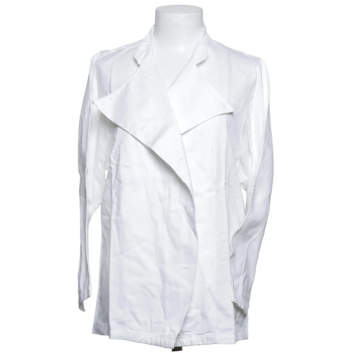 Kentaur strickjacke unisex - strickjacke,,