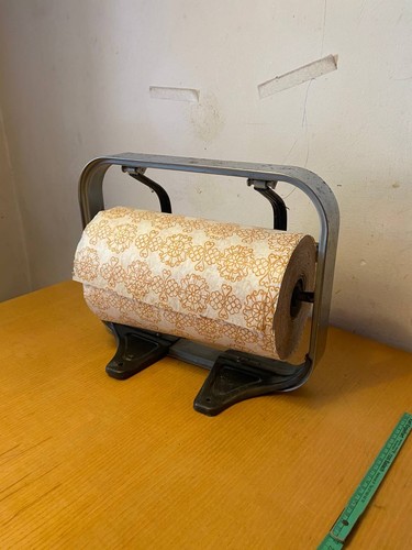 Professioneller vintage papier - professioneller,