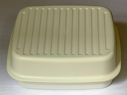 Tupperware großer - tupperware,