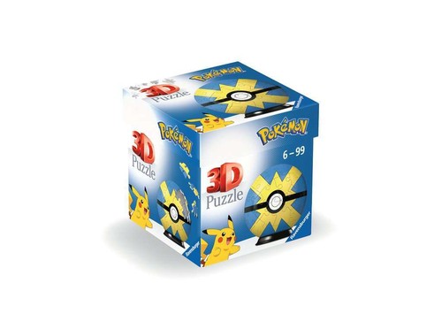 Ravensburger puzzle teile - puzzle,