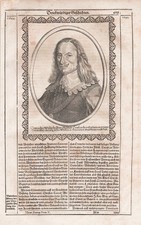 Konrad Widerholt Kommandant