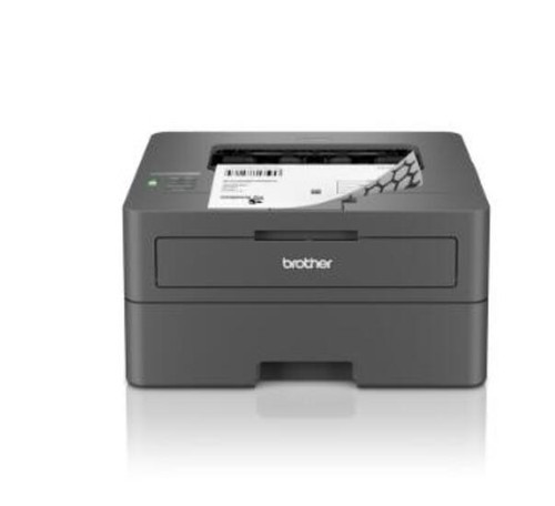 Brother l2445dw - brother, hl-l2445dw