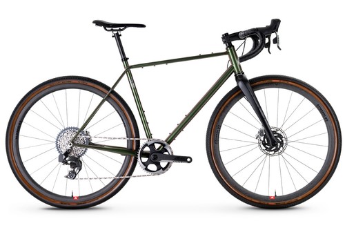 Vsf fahrradmanufaktur - vsf,