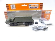Roco minitanks H0 477