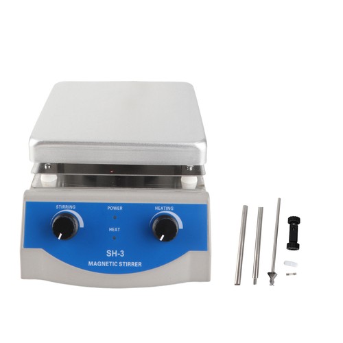 Plug 220v 3 - 3, 3000ml