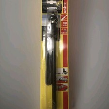 Universal-Versenk-Antenne