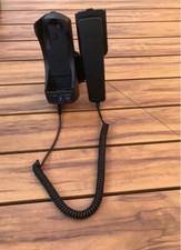 Beam IntelliDOCK 9555 für IRIDIUM SAT Phone - NP 1.100 EUR