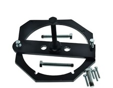 Abzieher, Ausdrücker für Kurbelwelle und Schwungscheibe AWO-T, AWO-S