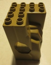 Lego Duplo Replacement Parts