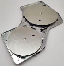 Bosch Heizzone Induktion