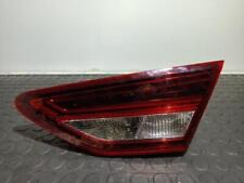 5F0945308D INNENRÜCKLEUCHTE