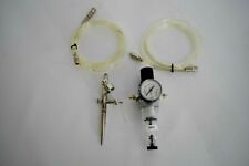 Sirius Dental innovations by.Harder & Steenbeck, Dental  ED1635