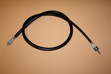 Tachowelle Kawasaki Z400 K4 Z650 Z750 Z1000 KZ650 Z1000 MK2 Z1R KZ1000A