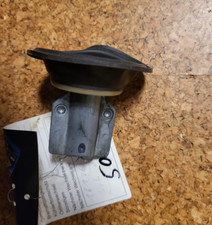 Vergaser Schieber Kawasaki Zephyr ZR 750 C D Zephyr Vergaser Gasschieber