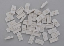 Lego steine 1 - x,
