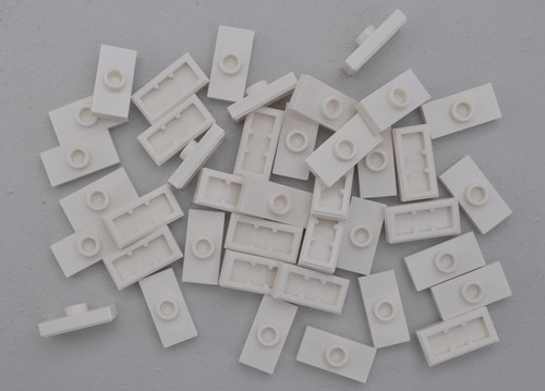 Lego steine 1 x 2 - 40, lego®