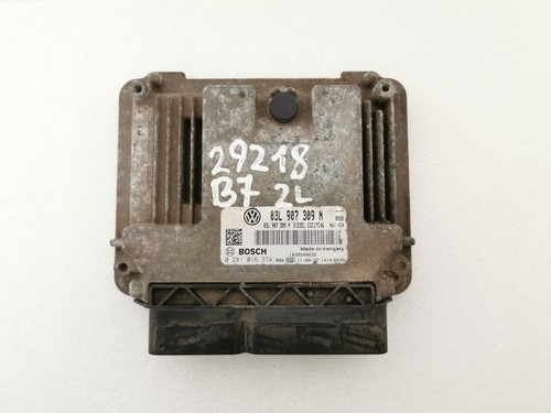 Passat 2 0 tdi - vw,