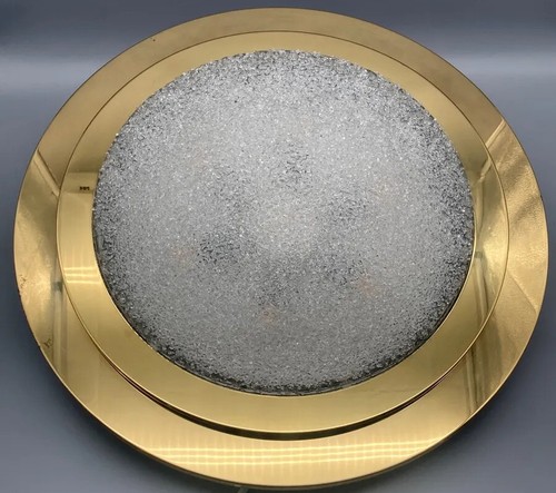 Xxl plafoniere ice - xxl, cm
