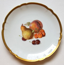 Arzberg Bavaria Kuchenteller