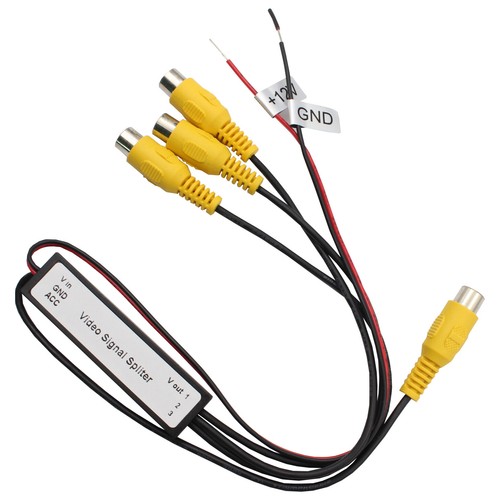 Bis auto dvd tv video - bis, 3