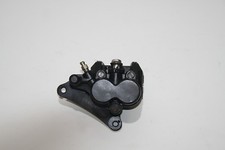 Bremssattel vorne rechts für Hyosung MS3 250i