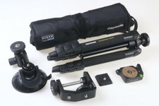 CULLMANN Flexx System 400T