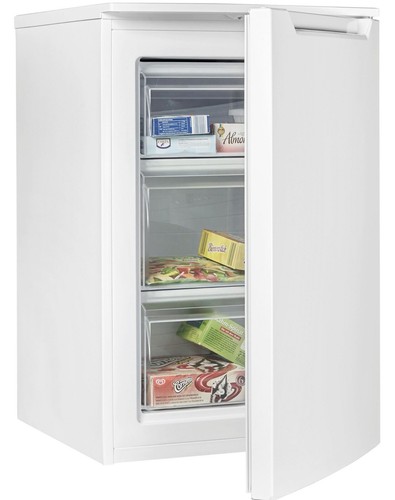 Gefrierschrank - ,