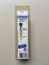 Staedtler Mars Plot Sprint