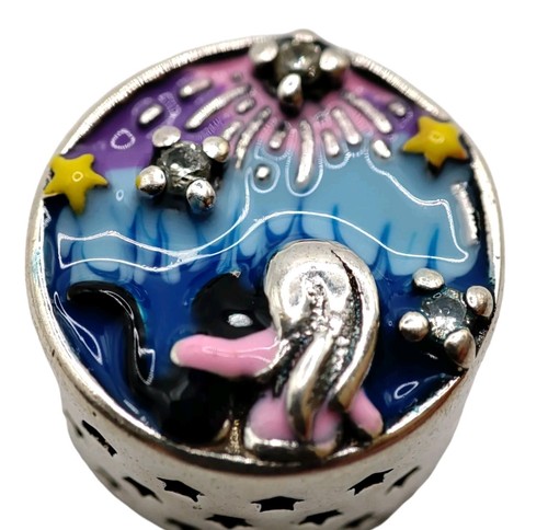 Charms anhänger silber 925 - anhänger,