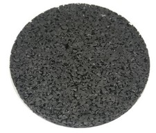 Gummimatte Bautenschutzmatten