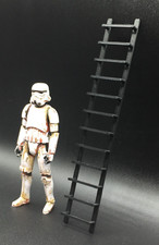 CUSTOM LADDER for 3.75 Inch