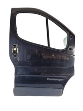 Renault Trafic II TÜR TÜREN