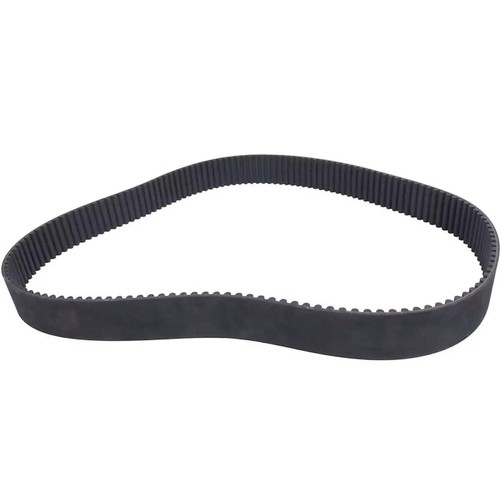 Neu band 761438 kompatibel mit - 761438,