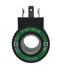 SP-COU-12DC Atos Magnetspule
