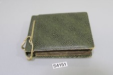 altes Fotoalbum 1920-1970er