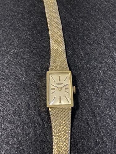 Pallas ormo armbanduhr damen - armbanduhr,