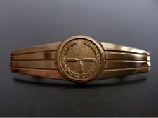 Bundeswehr Abzeichen