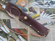  PUMA MESSERSCHEIDE Original