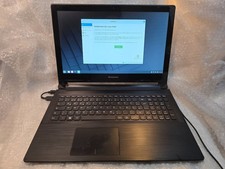 Ersatzteilspender Laptop Tablet Lenovo Flex 2-15D, Touchscreen 15.6, AMD A6-6310