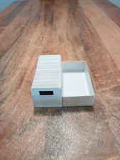 The Harlem Globetrotters -