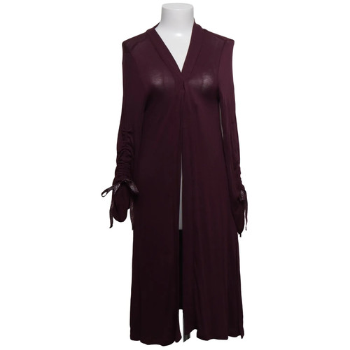 Cartoon strickjacke damen - cartoon,, strickjacke,