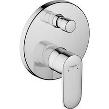 hansgrohe Vernis Blend