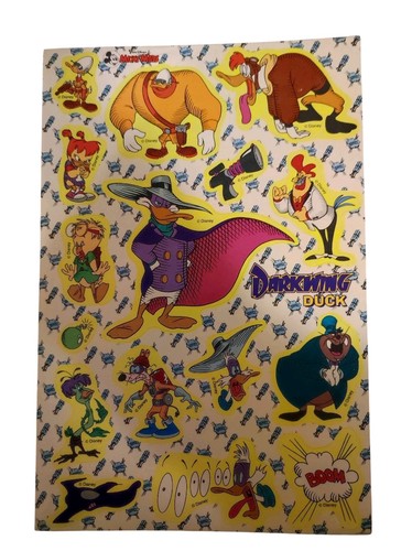Sticker bogen 90er jahre walt - bogen,